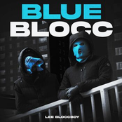 Blue Blocc