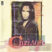 Chrisye "Untukku"