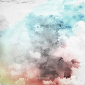 Sleepless - EP