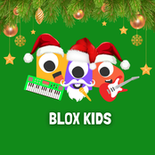 É NATAL