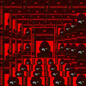 Der Erzhinterwaeldler