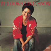 In My Girlish Days by Phoebe Snow