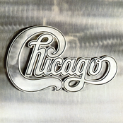 Make Me Smile by Chicago