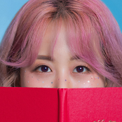 RED BOOK
