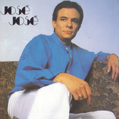 El Es Tu Hombre by José José