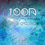96’14 O’Clock