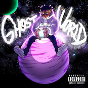 GhostWorld (DELUXE)