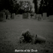Spirits of the Dead