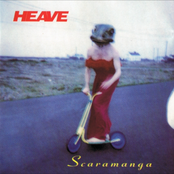 Chemical by Heave