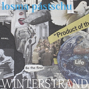[usr011] losma pastschu