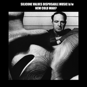 Disposable Music b/w New Cold War?