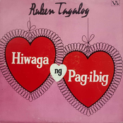 Hiwaga Ng Pag-Ibig