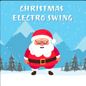 Christmas Electro Swing
