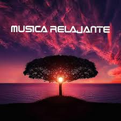 Musica Relajante