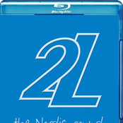 The Nordic Sound: 2L Audiophile Reference Recordings