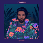 Khanvict: Closer