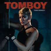 Toni Romiti: TOMBOY