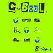 Would You Feel by C-bool