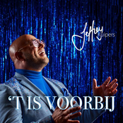 'T Is Voorbij