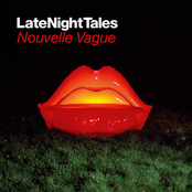 Come On Eileen by Nouvelle Vague