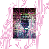 hologram summer