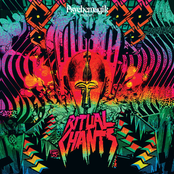 Ritual Chants