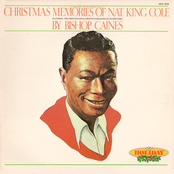 Christmas Memories of Nat King Cole