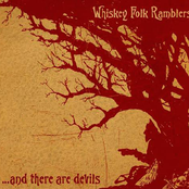 ... And There Are Devils