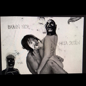 Bränn Ner Hela Skiten