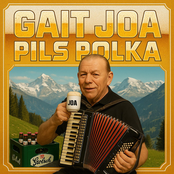 Pils Polka
