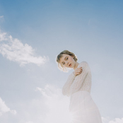 Keep My Head Underwater