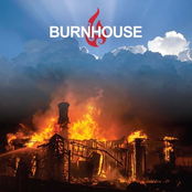 Burnhouse: Burnhouse