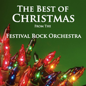 The Best of Christmas