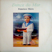 Dança Do Mar (Clássico)