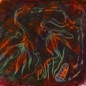 Buffy