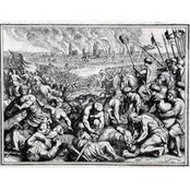 Dégénerescence d'un Monde Souillé