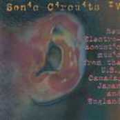 Sonic Circuits IV