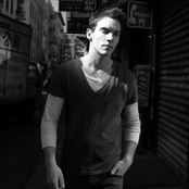 Jonathan Rhys Meyers