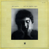 Dreamsville by Pat Martino