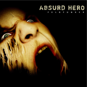 The Absurd Hero