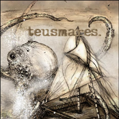 Teusmares