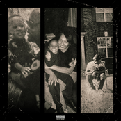Eastside General
