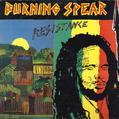 Jah Say by Burning Spear