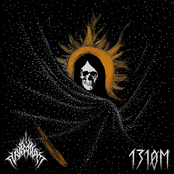 Холодне Мовчання Зірок (split)