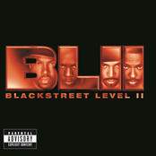 Baby You're All I Want by Blackstreet