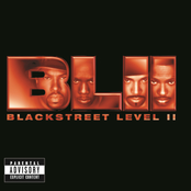 Ooh Girl by Blackstreet