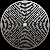 Forgot Who I Was / Remembering