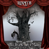 Third Act by Illnath