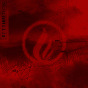 Retribution