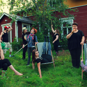 Ostrobothnian Noise Orchestra